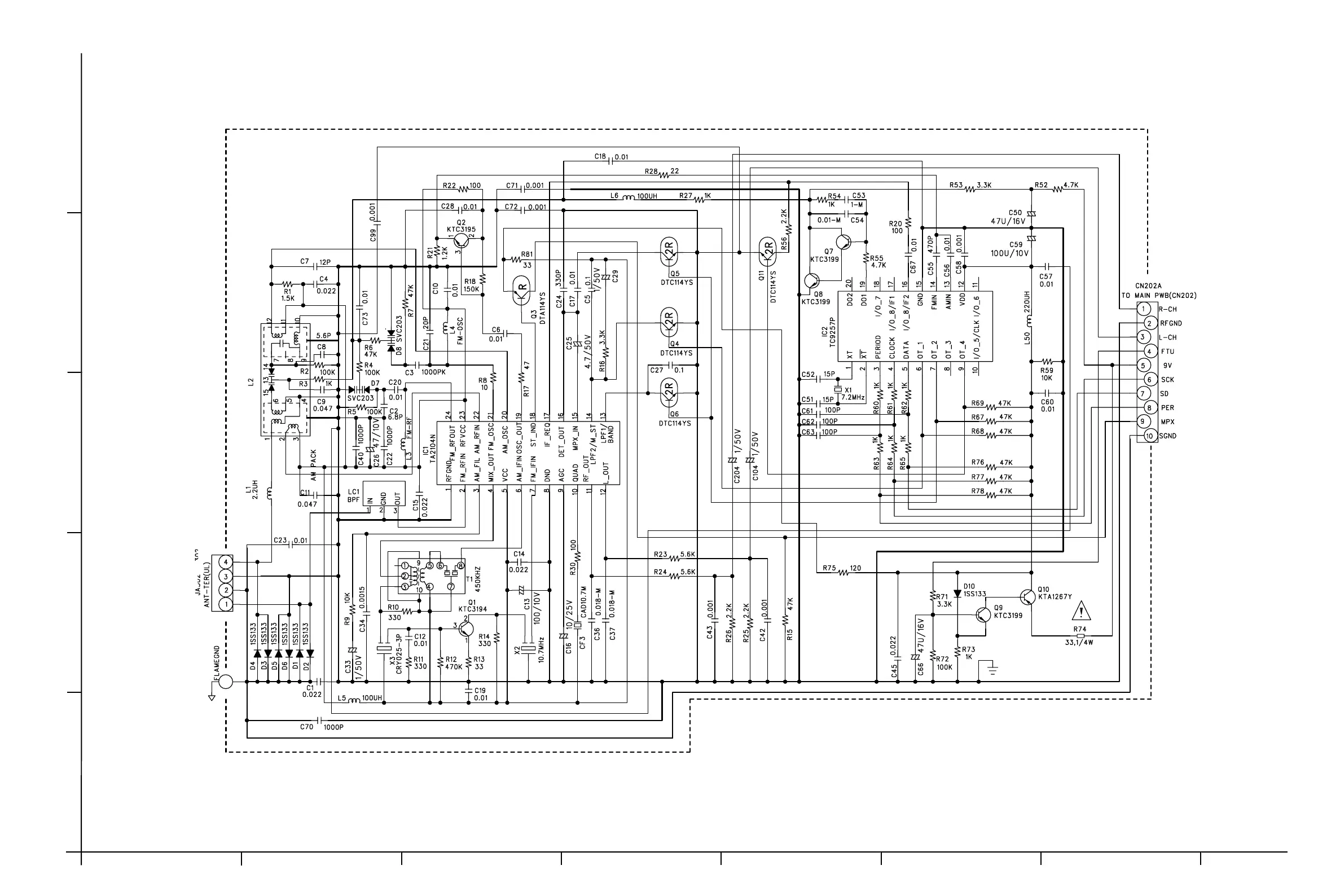 Page #39 background image