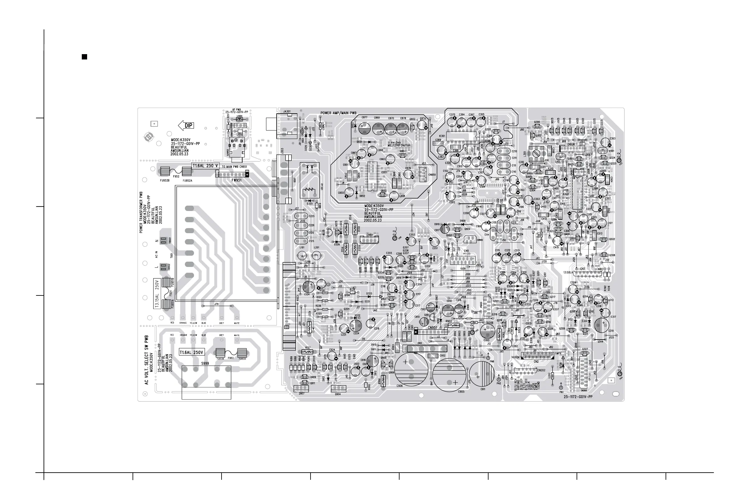 Page #41 background image