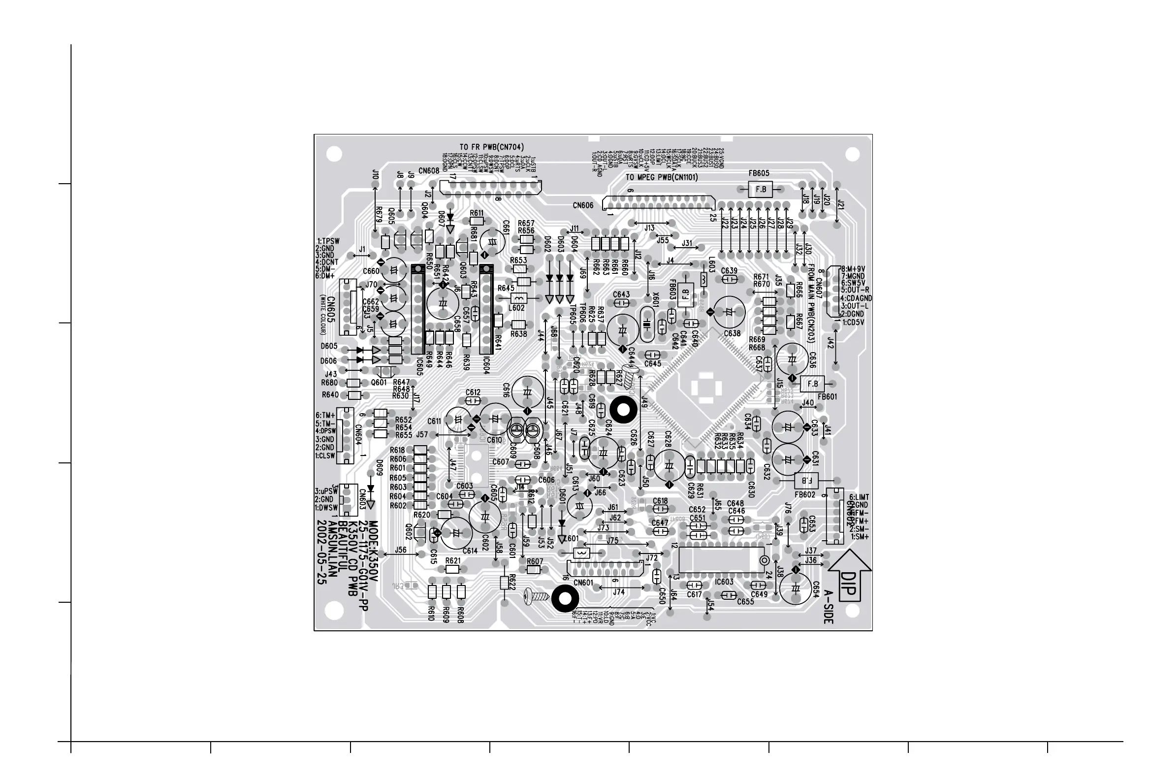 Page #43 background image