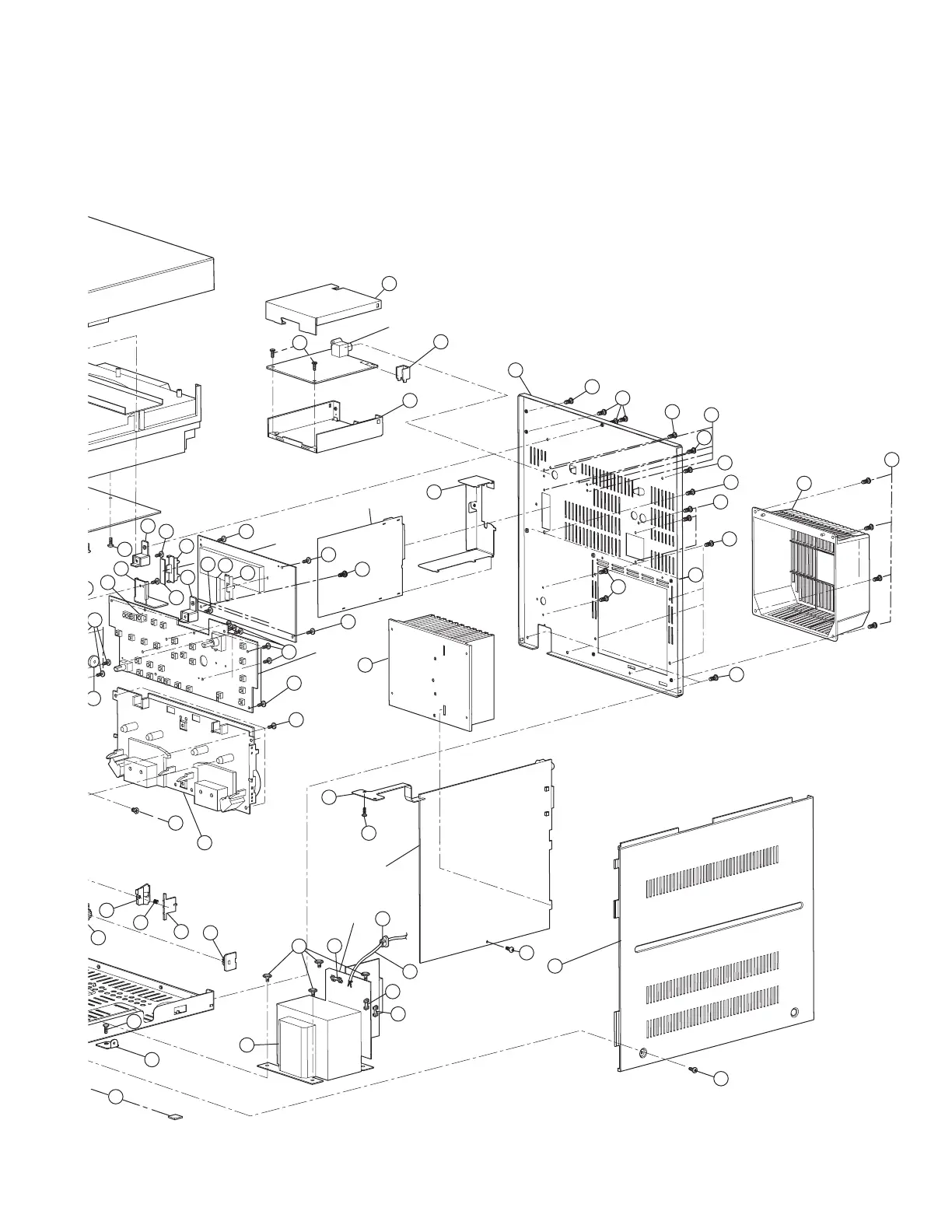 Page #53 background image