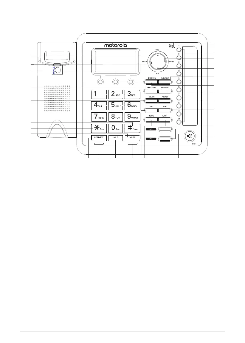 Page #9 background image