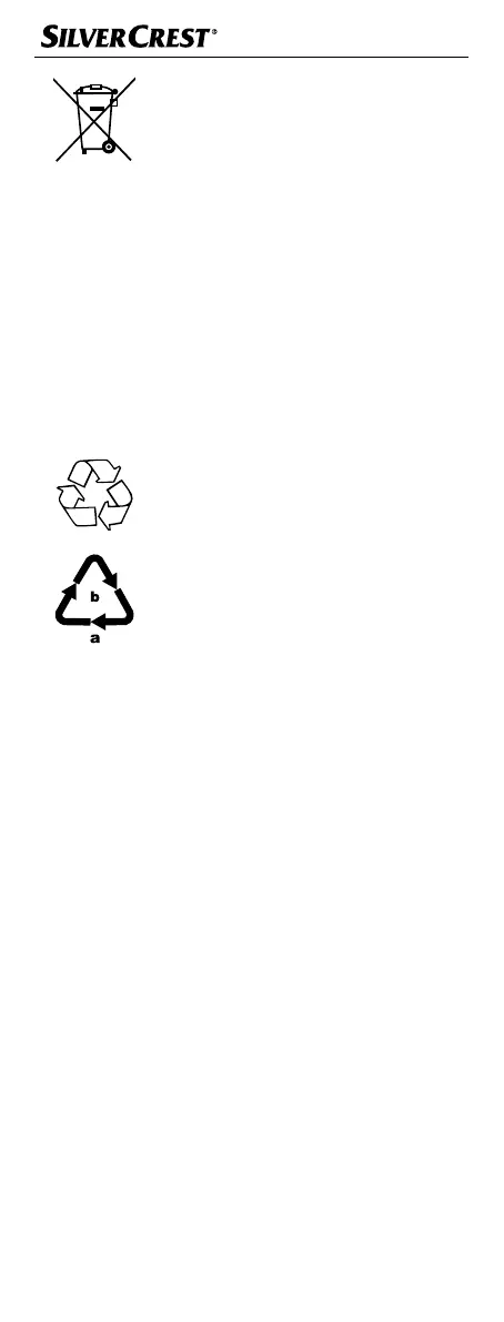 Page #73 background image