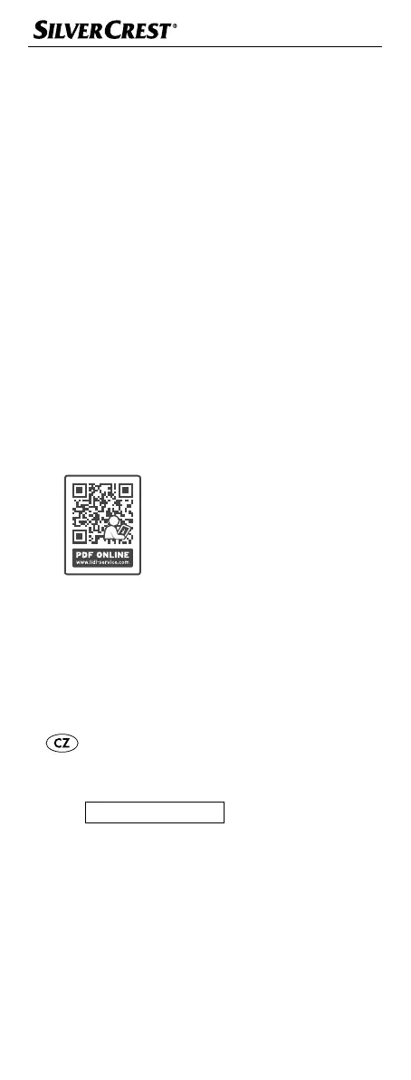 Page #75 background image
