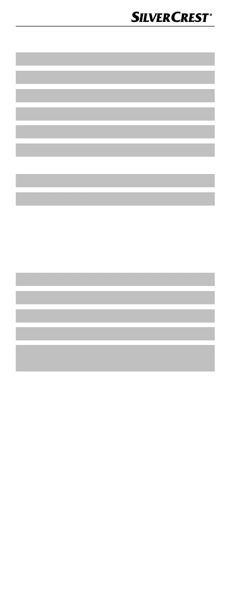 Page #90 background image