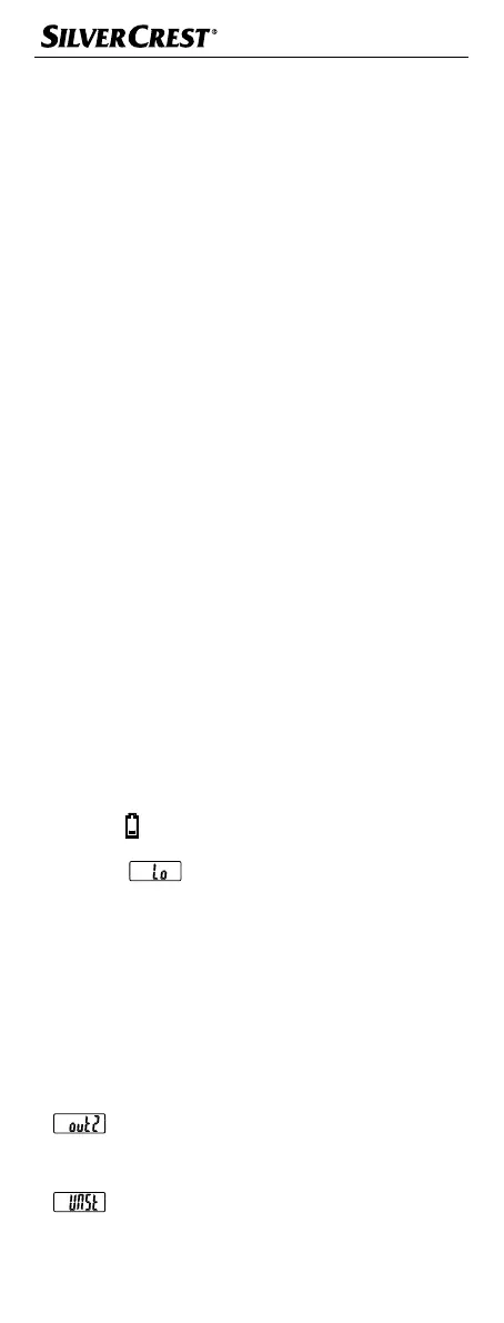 Page #97 background image