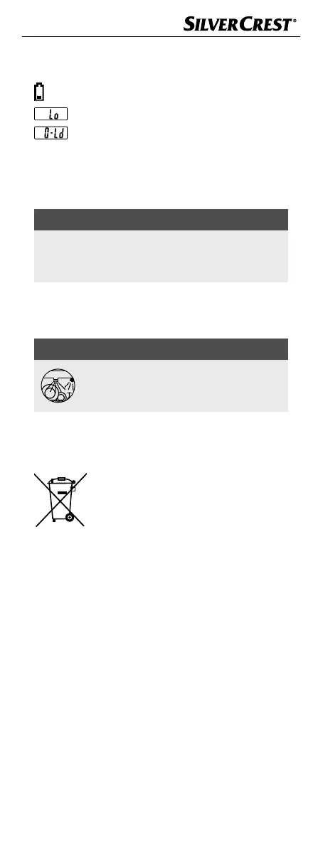 Page #98 background image
