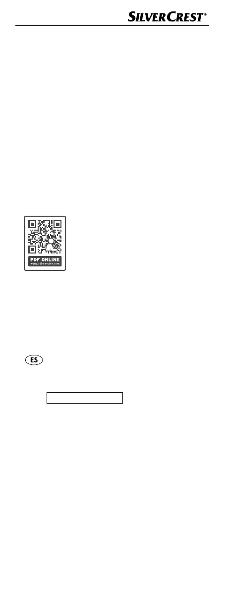Page #114 background image