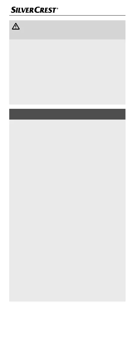 Page #119 background image