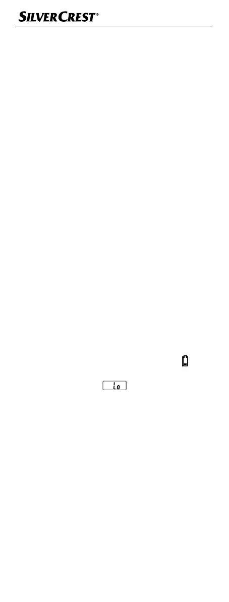 Page #123 background image