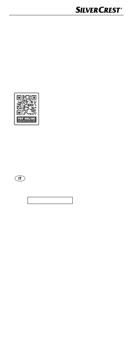 Page #142 background image