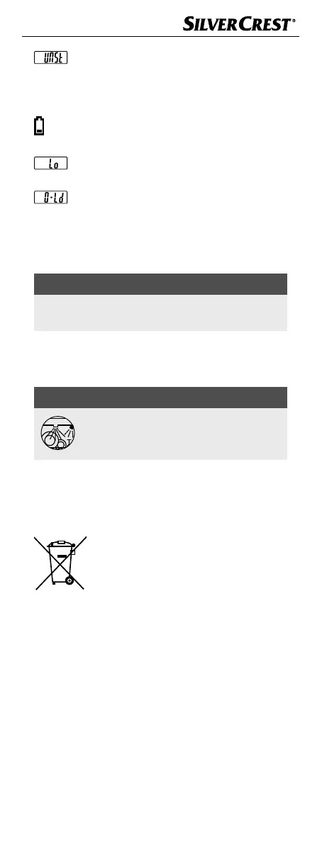 Page #152 background image