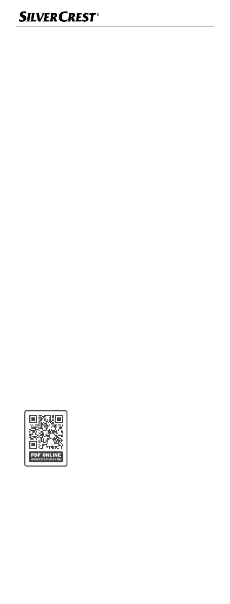 Page #155 background image