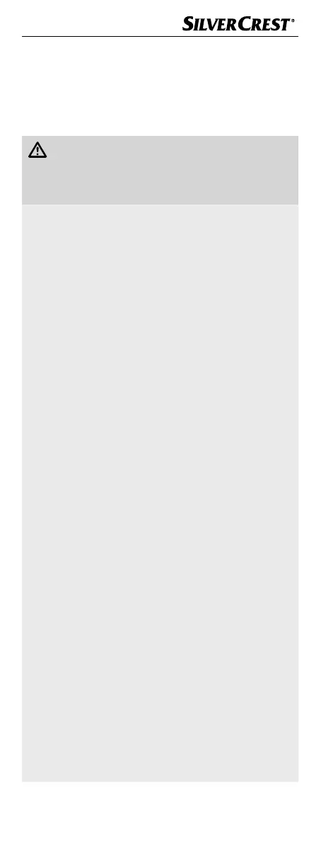 Page #162 background image
