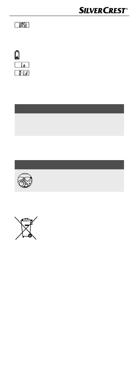Page #166 background image