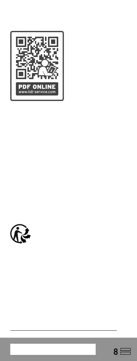 Page #170 background image
