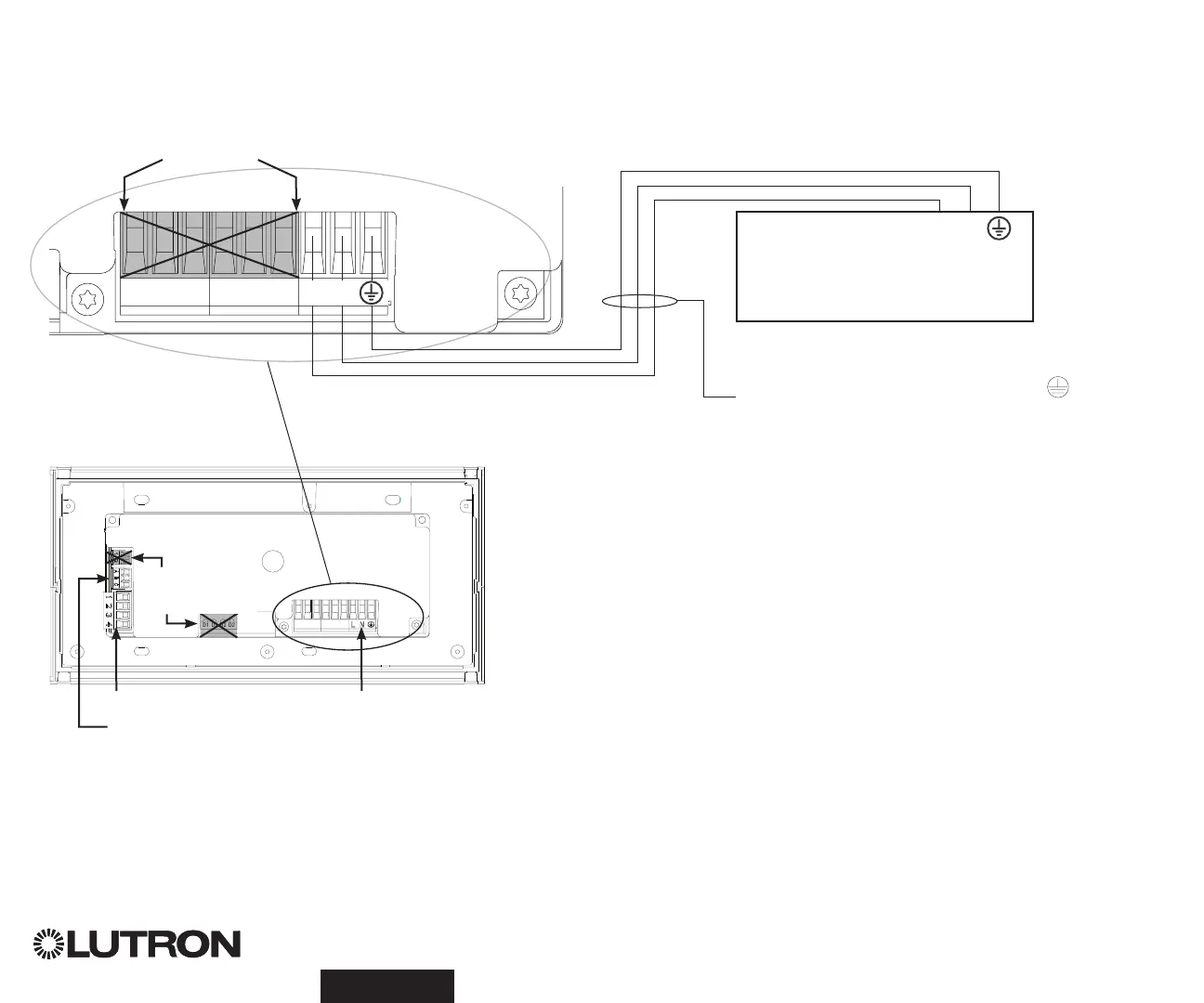 Page #39 background image