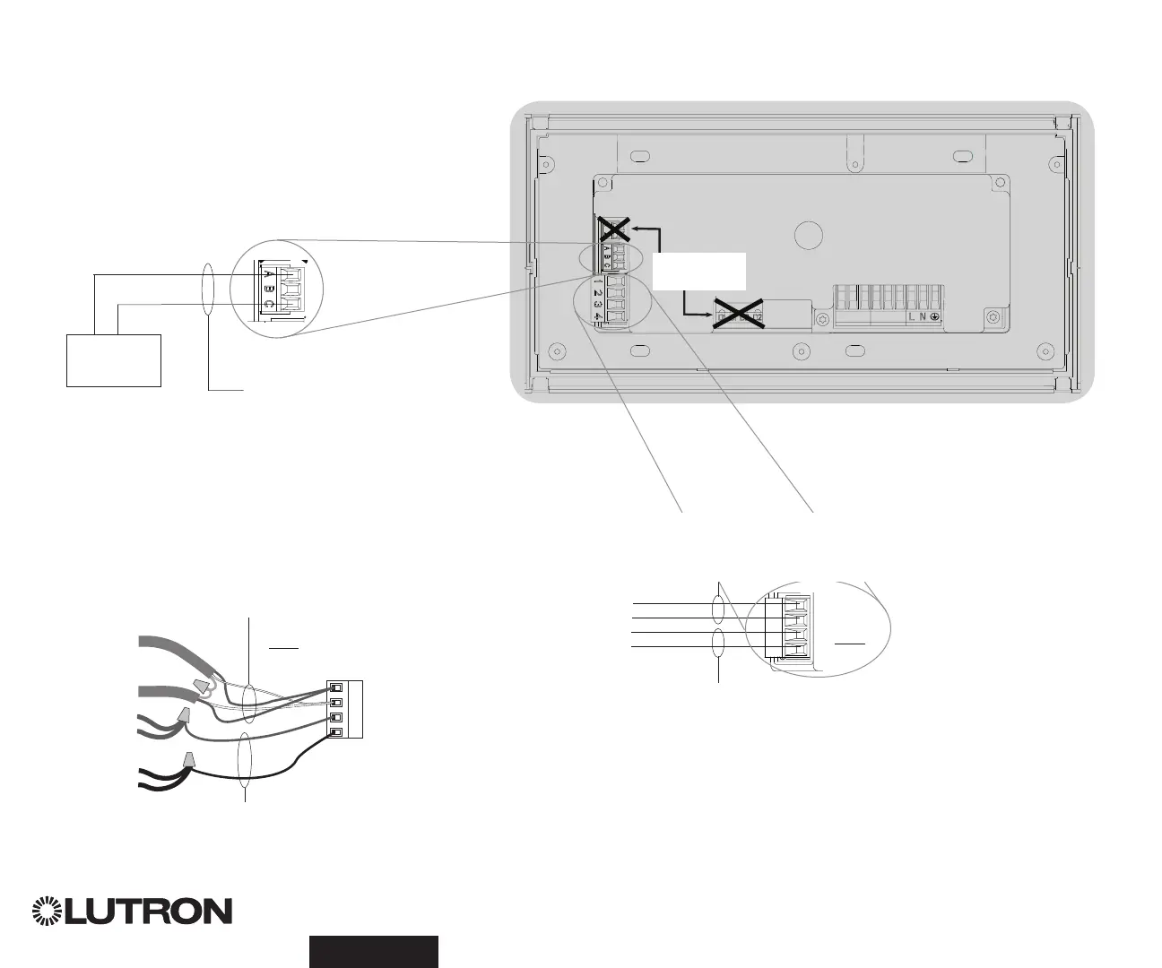 Page #41 background image