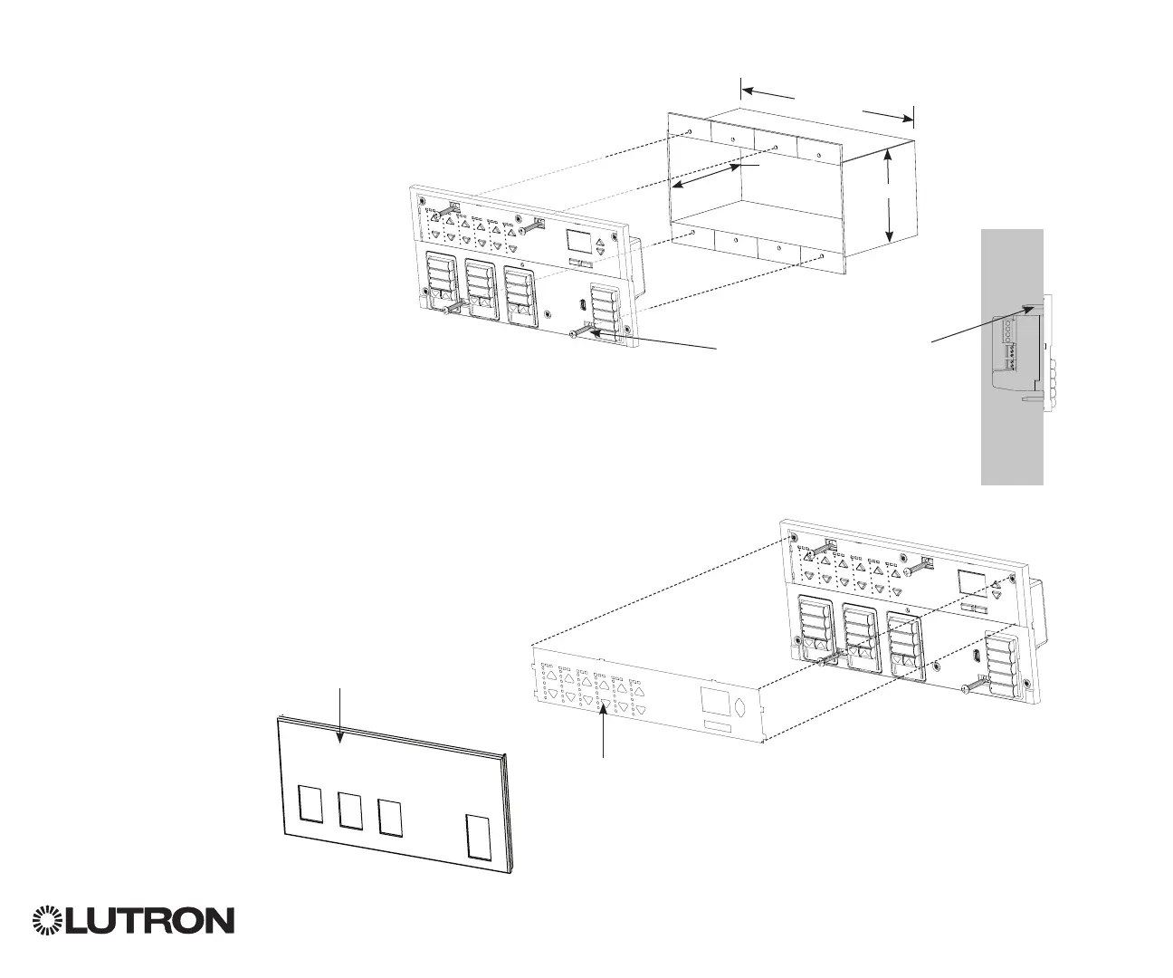 Page #44 background image