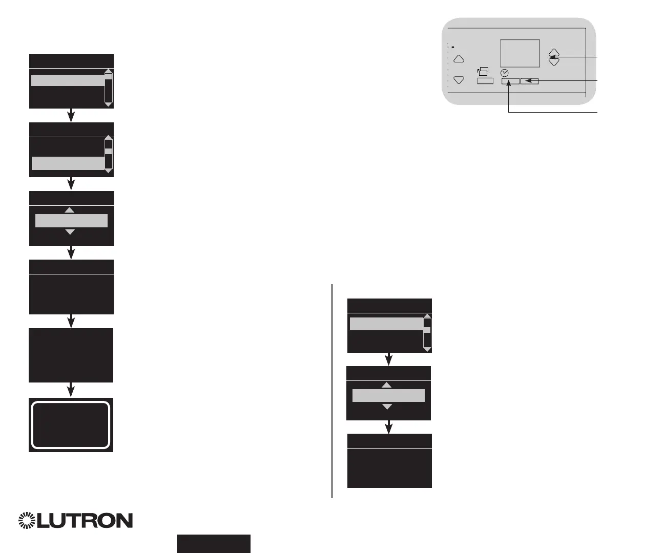 Page #49 background image