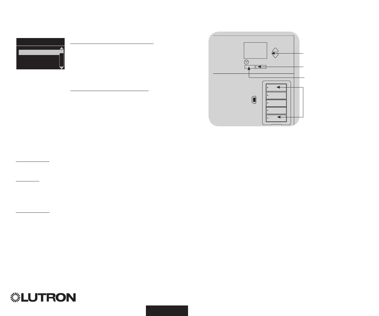 Page #63 background image