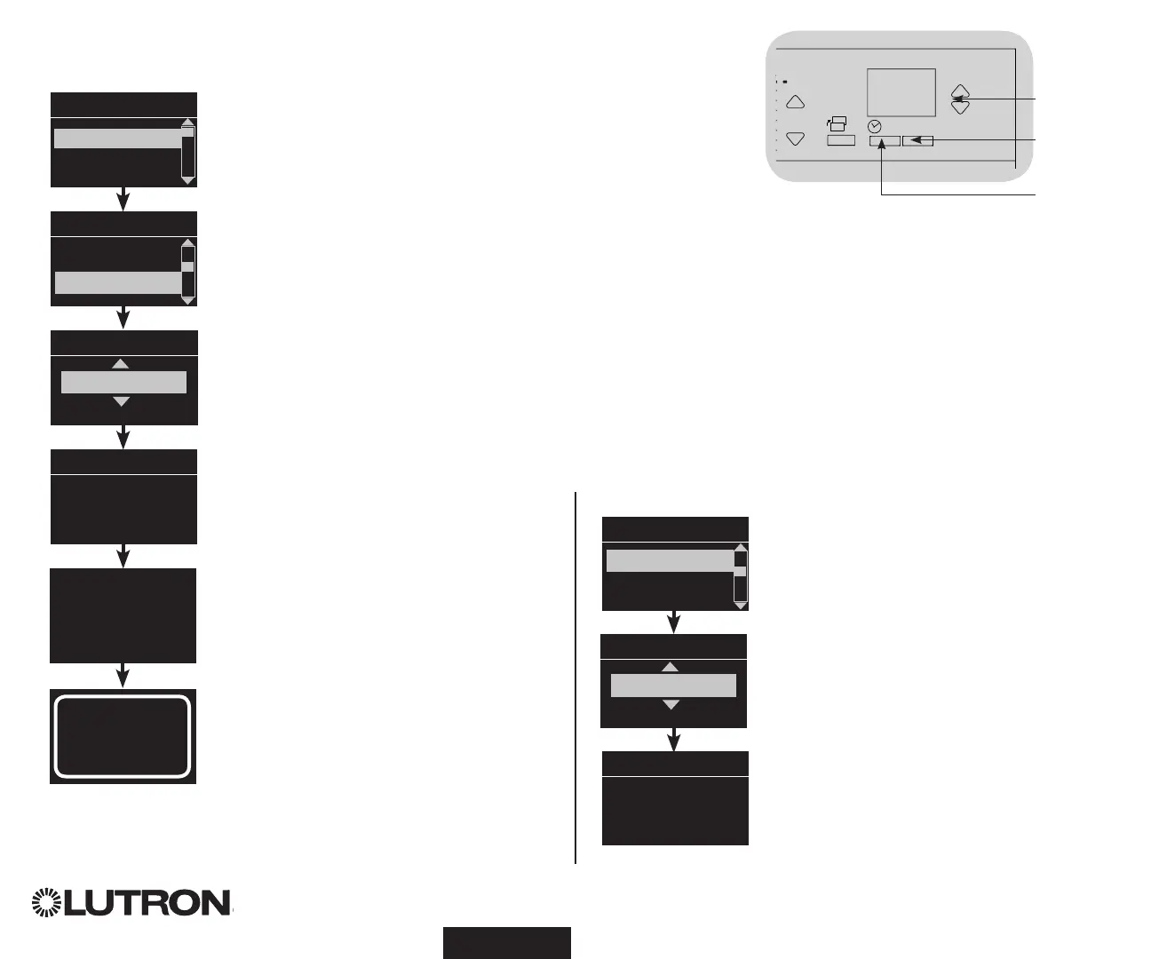 Page #67 background image