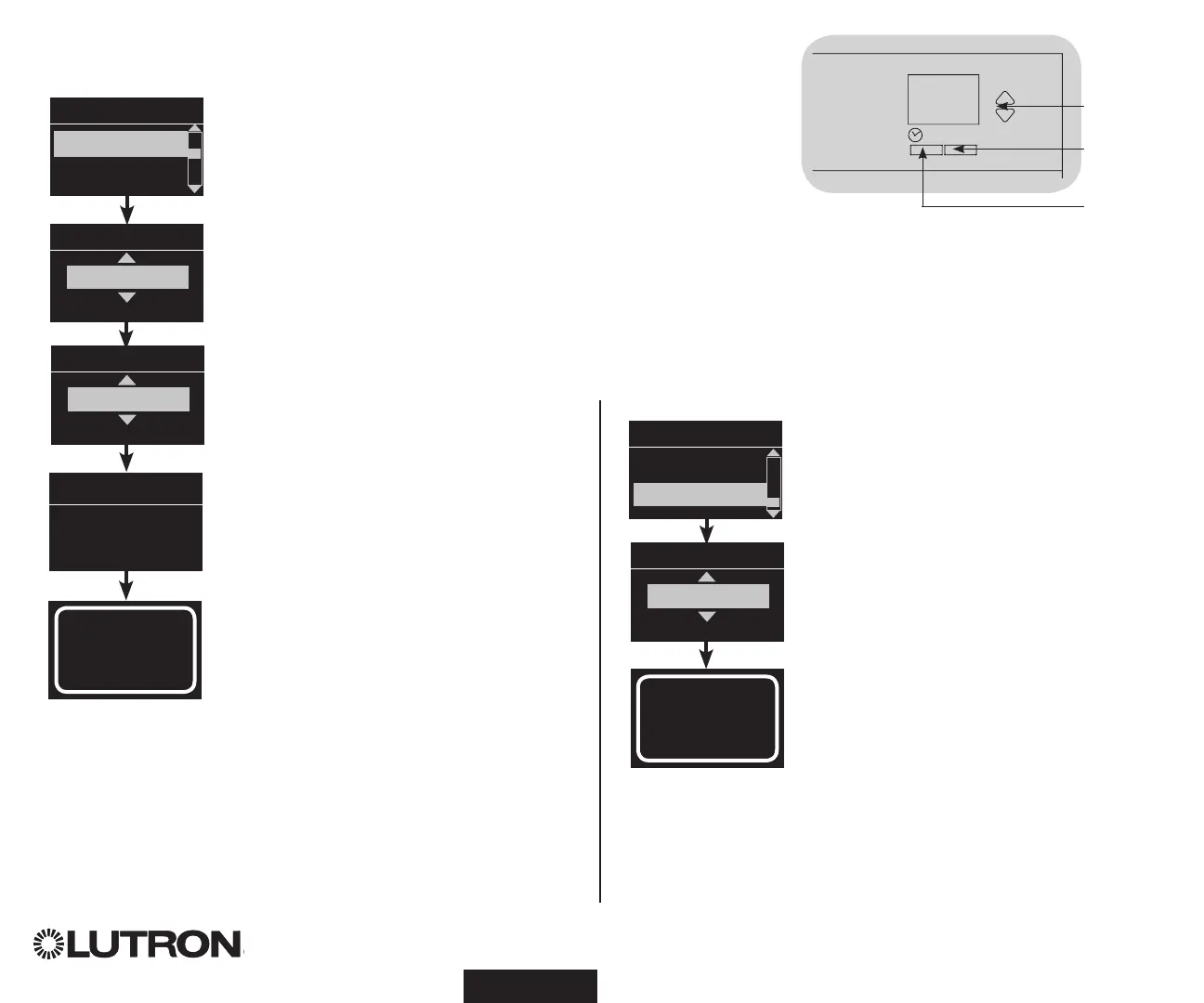 Page #69 background image