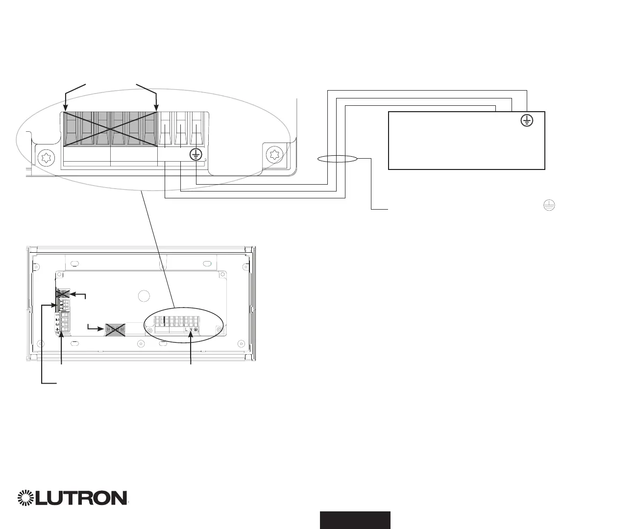 Page #75 background image