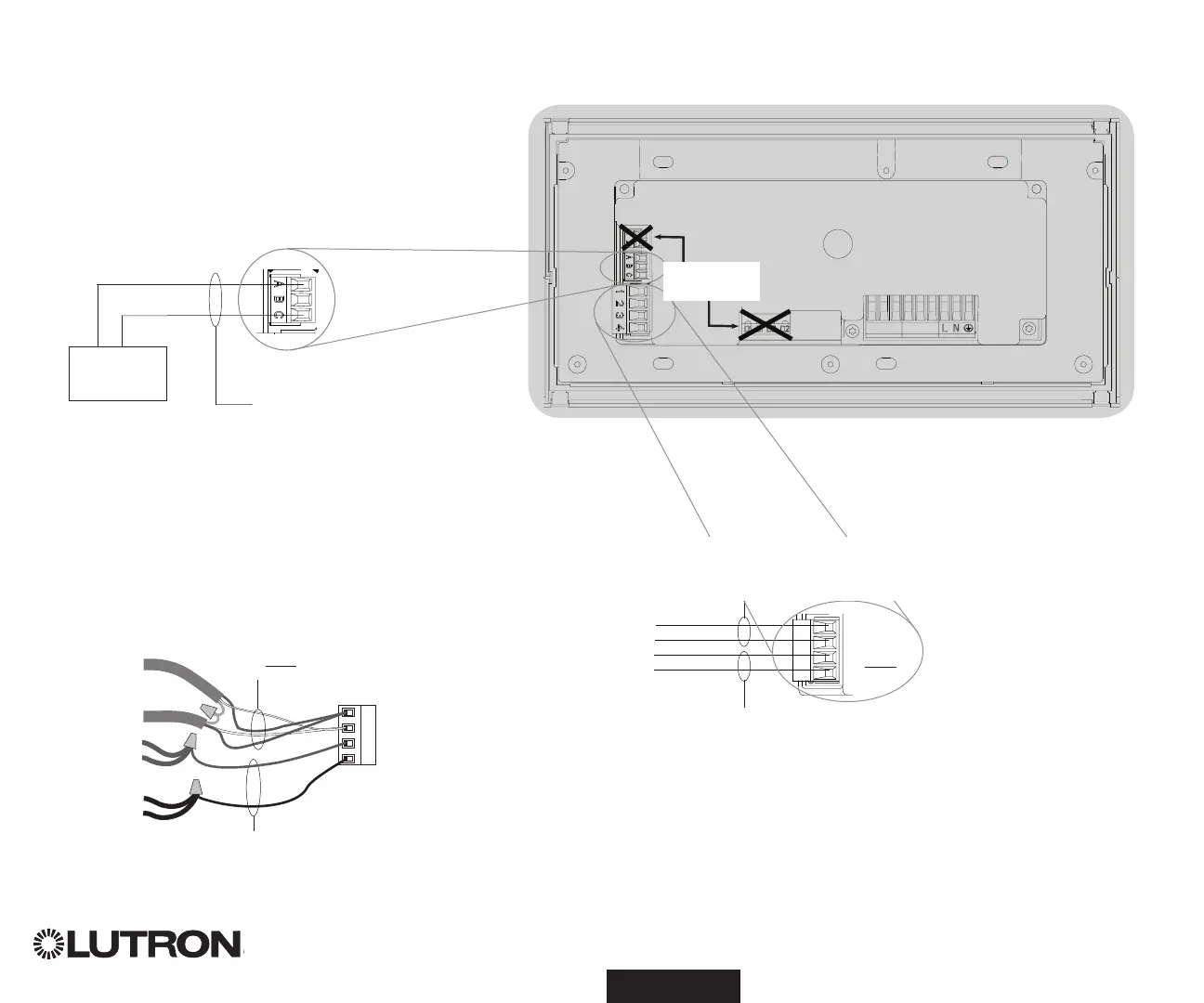 Page #77 background image