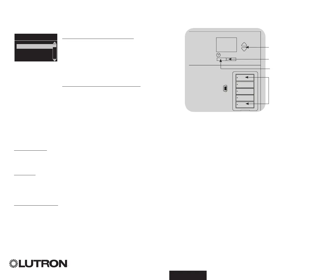 Page #81 background image