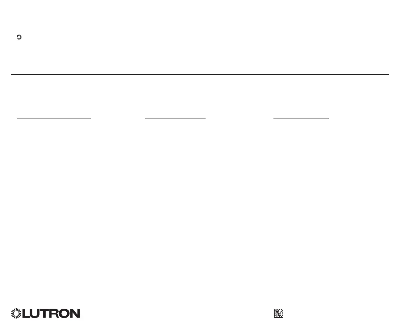 Page #90 background image