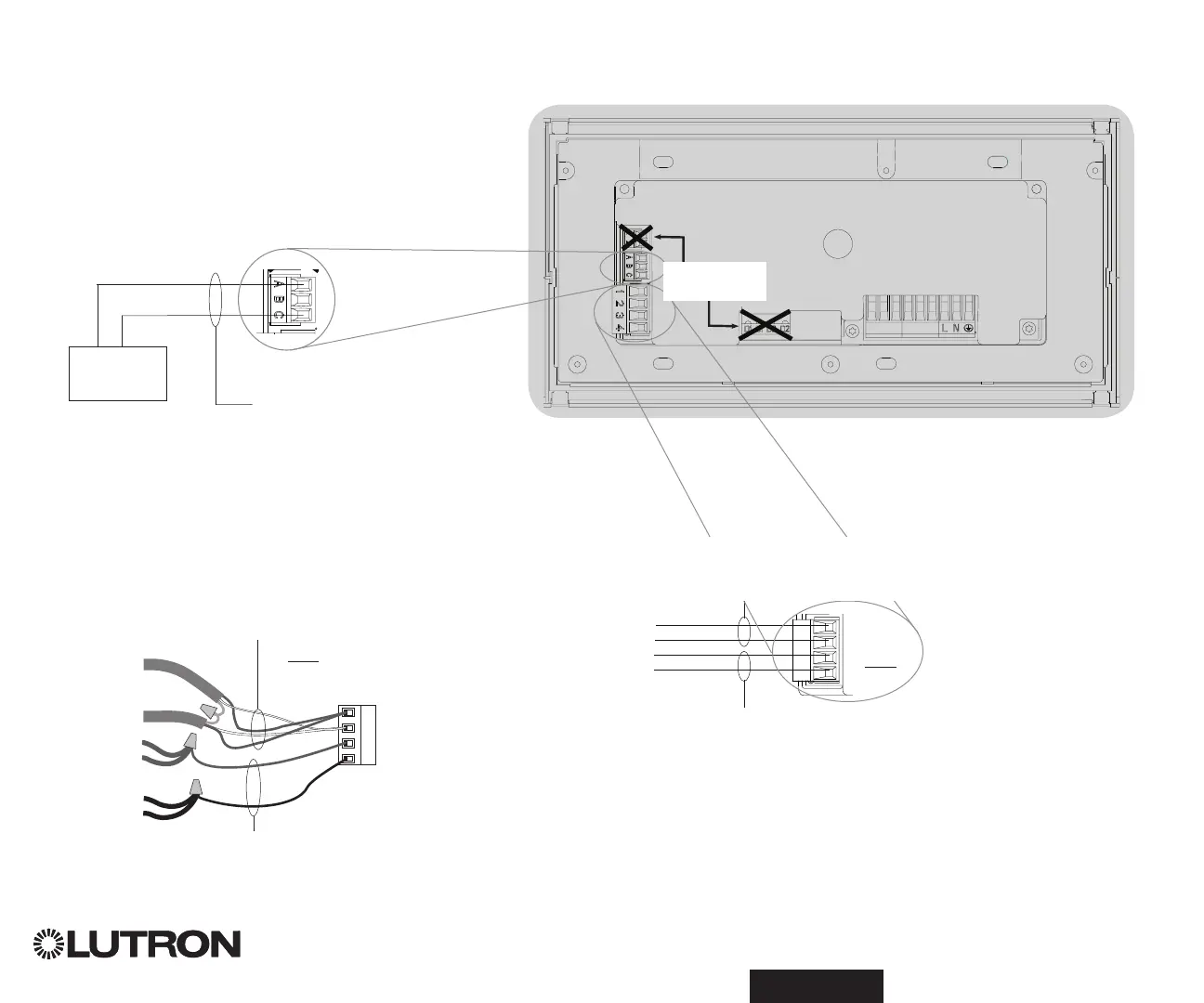 Page #95 background image