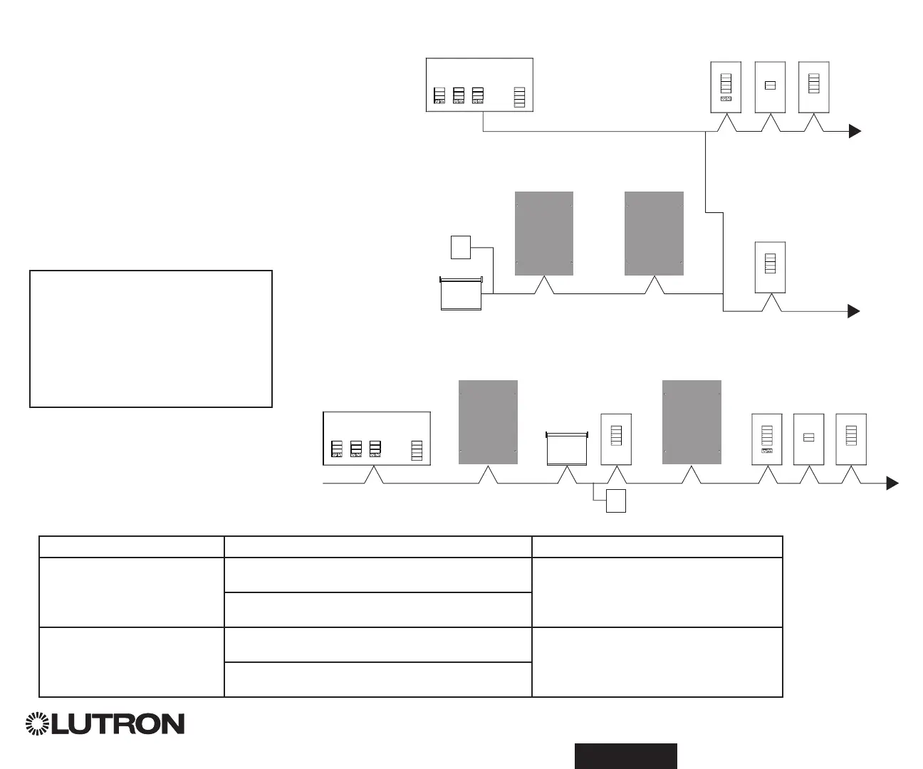 Page #97 background image