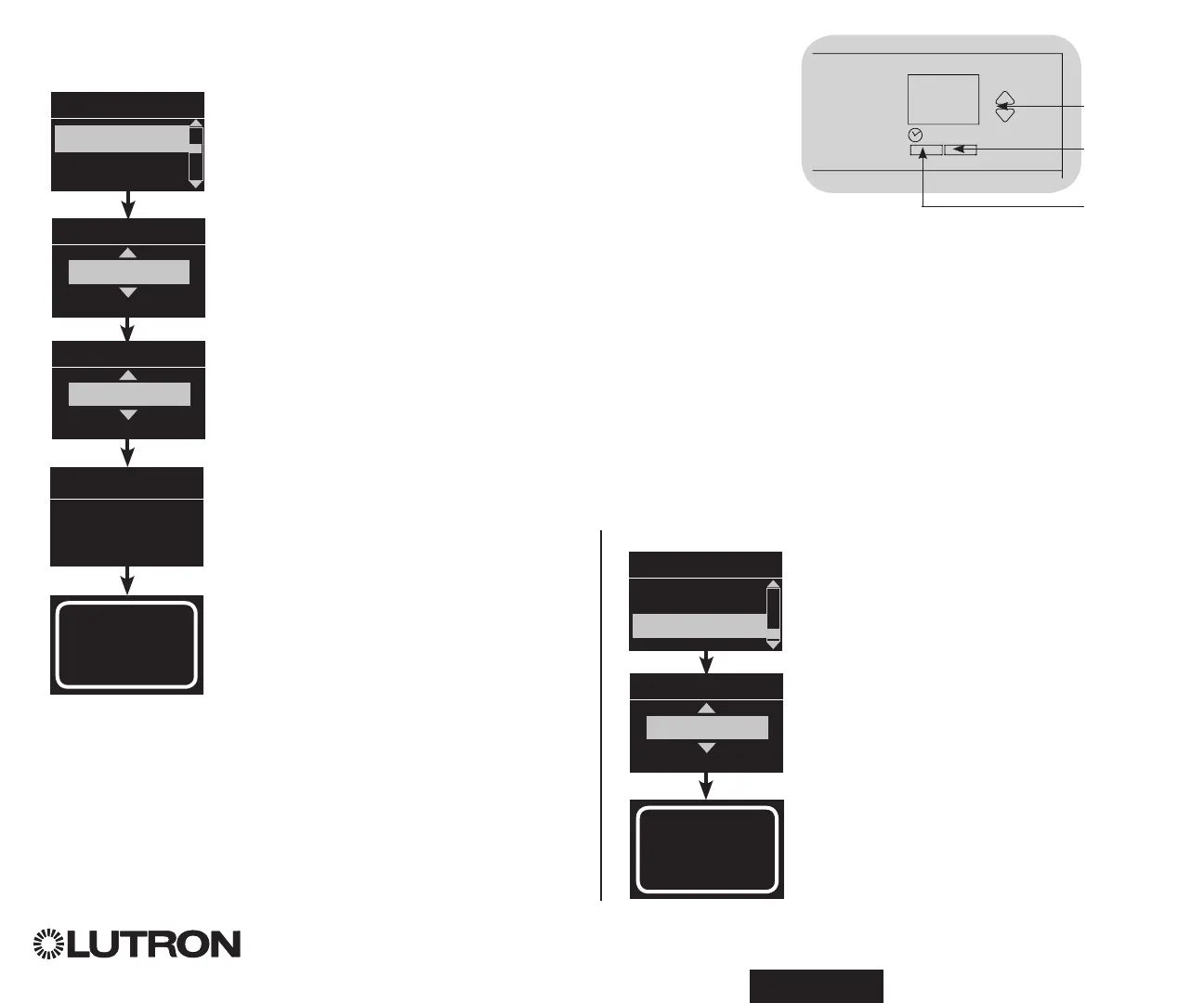 Page #105 background image