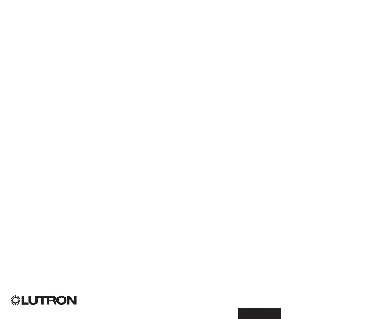 Page #107 background image