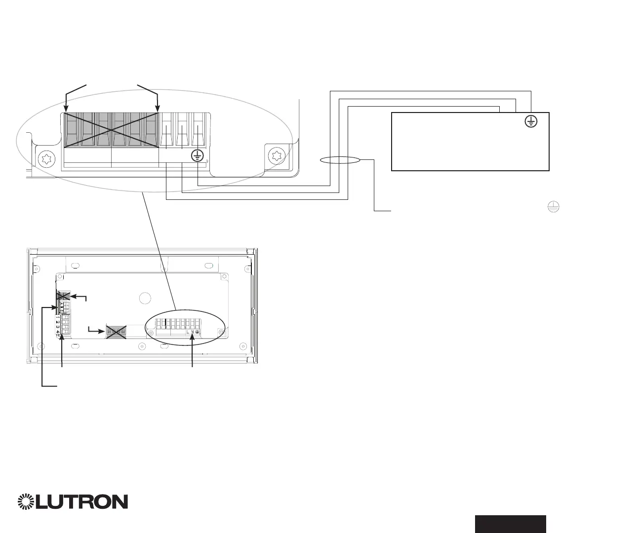 Page #111 background image