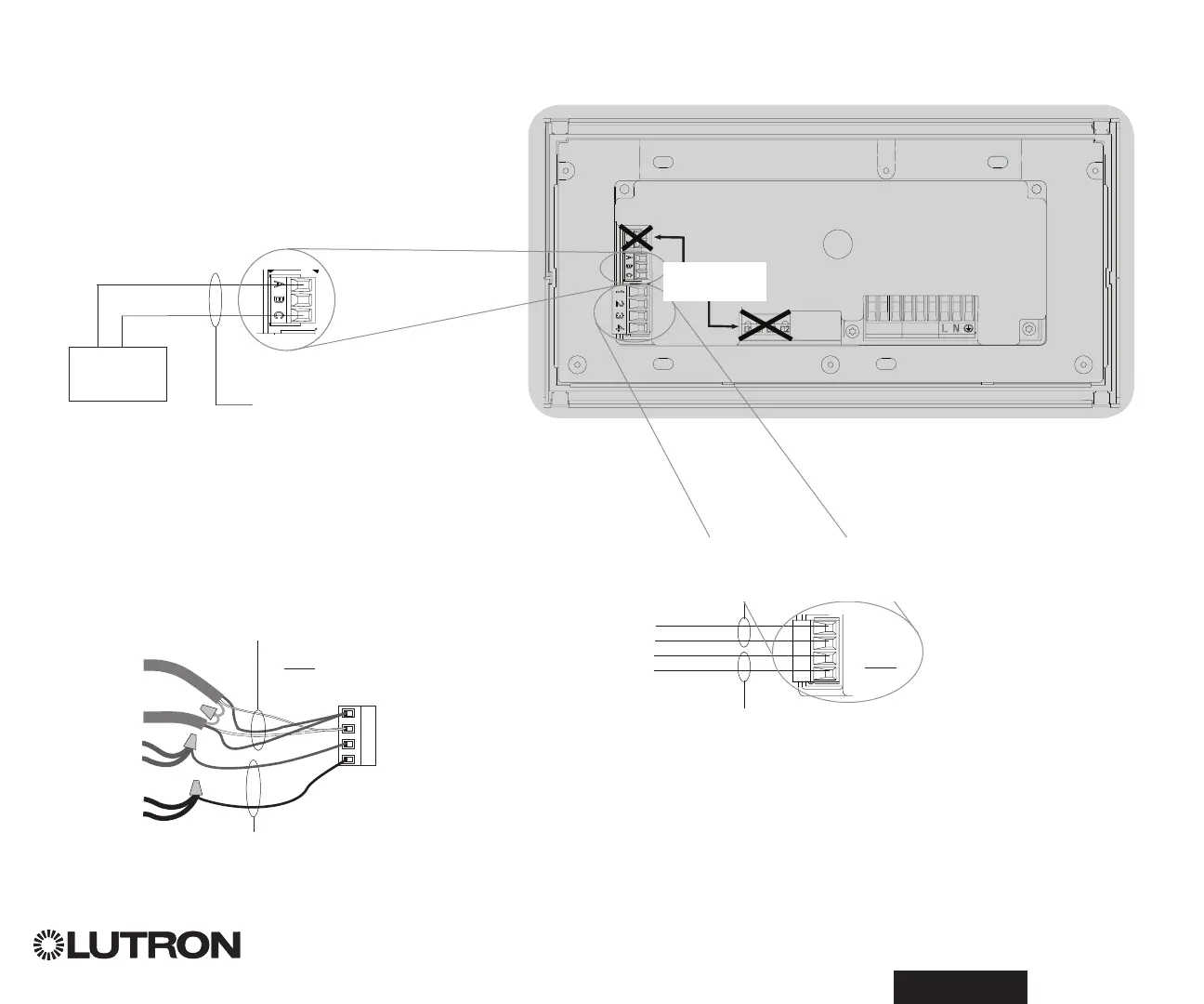 Page #113 background image