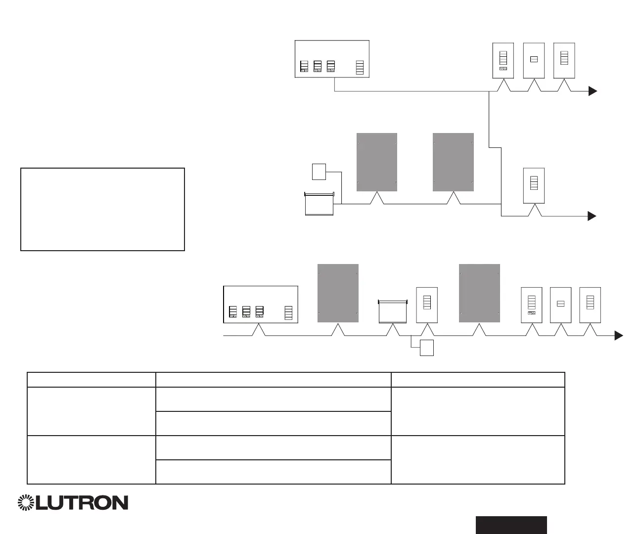 Page #115 background image