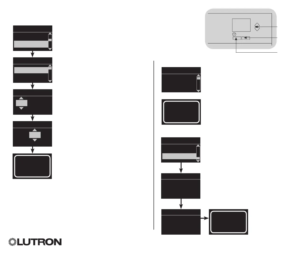 Page #122 background image