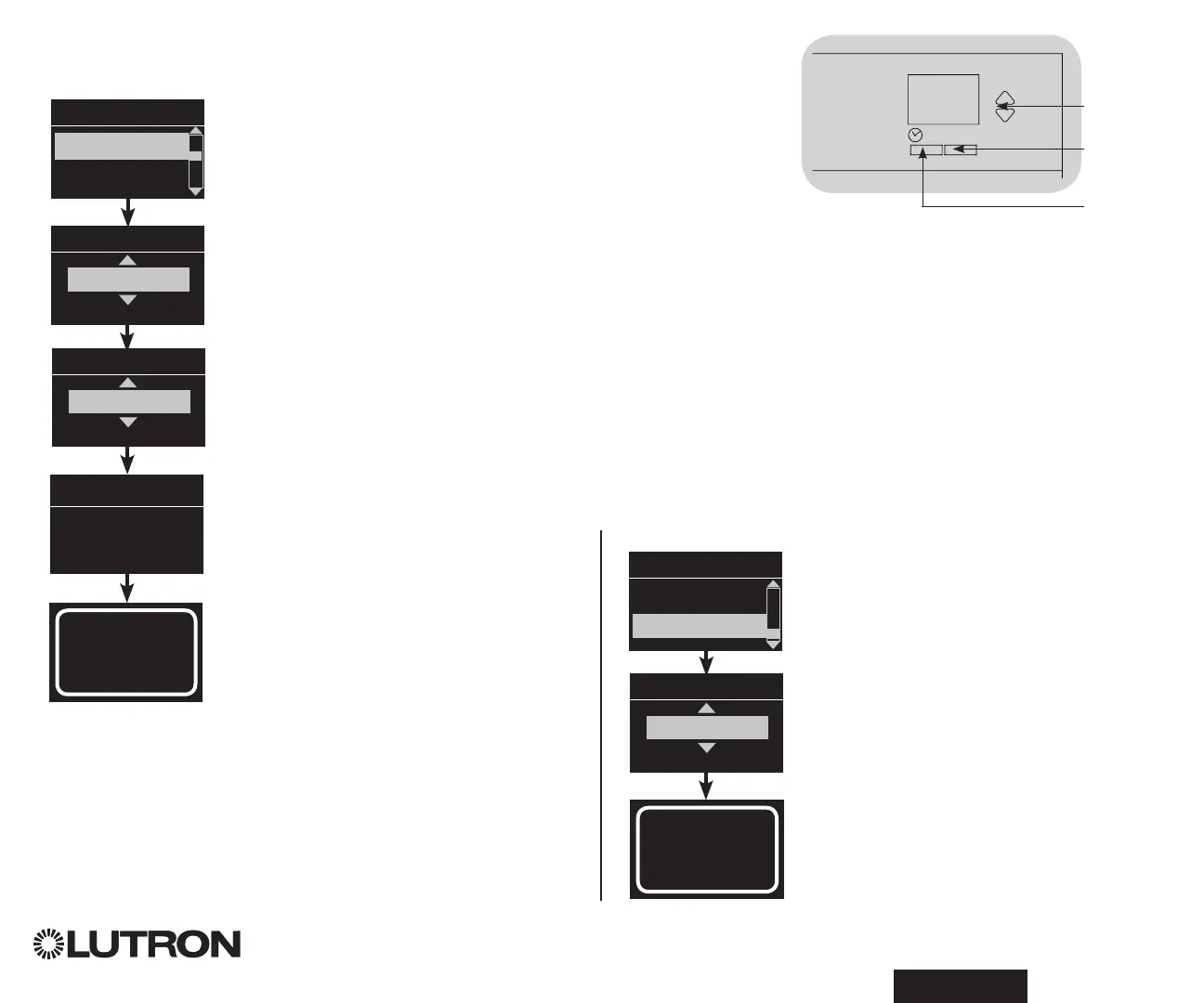 Page #123 background image