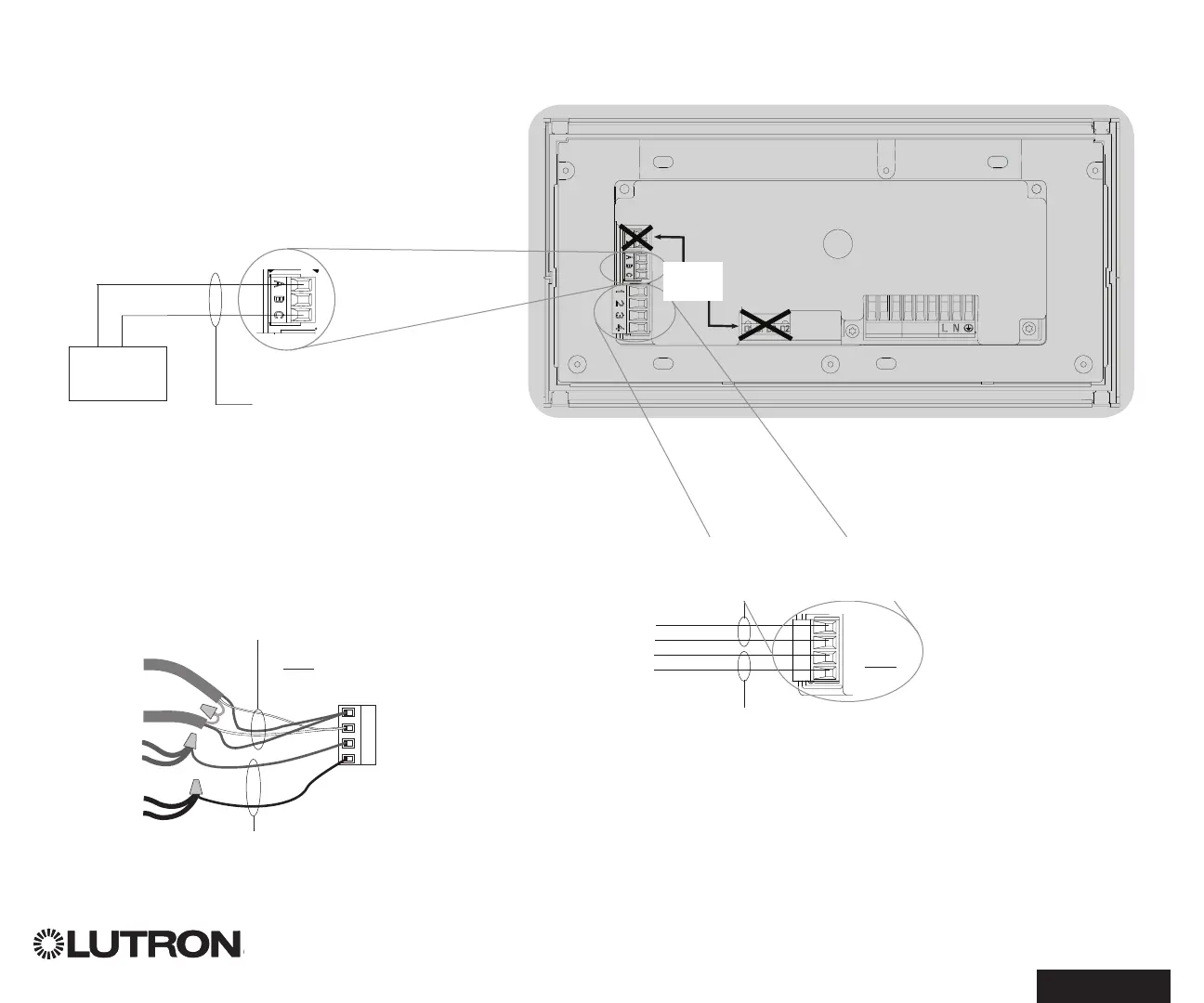 Page #131 background image