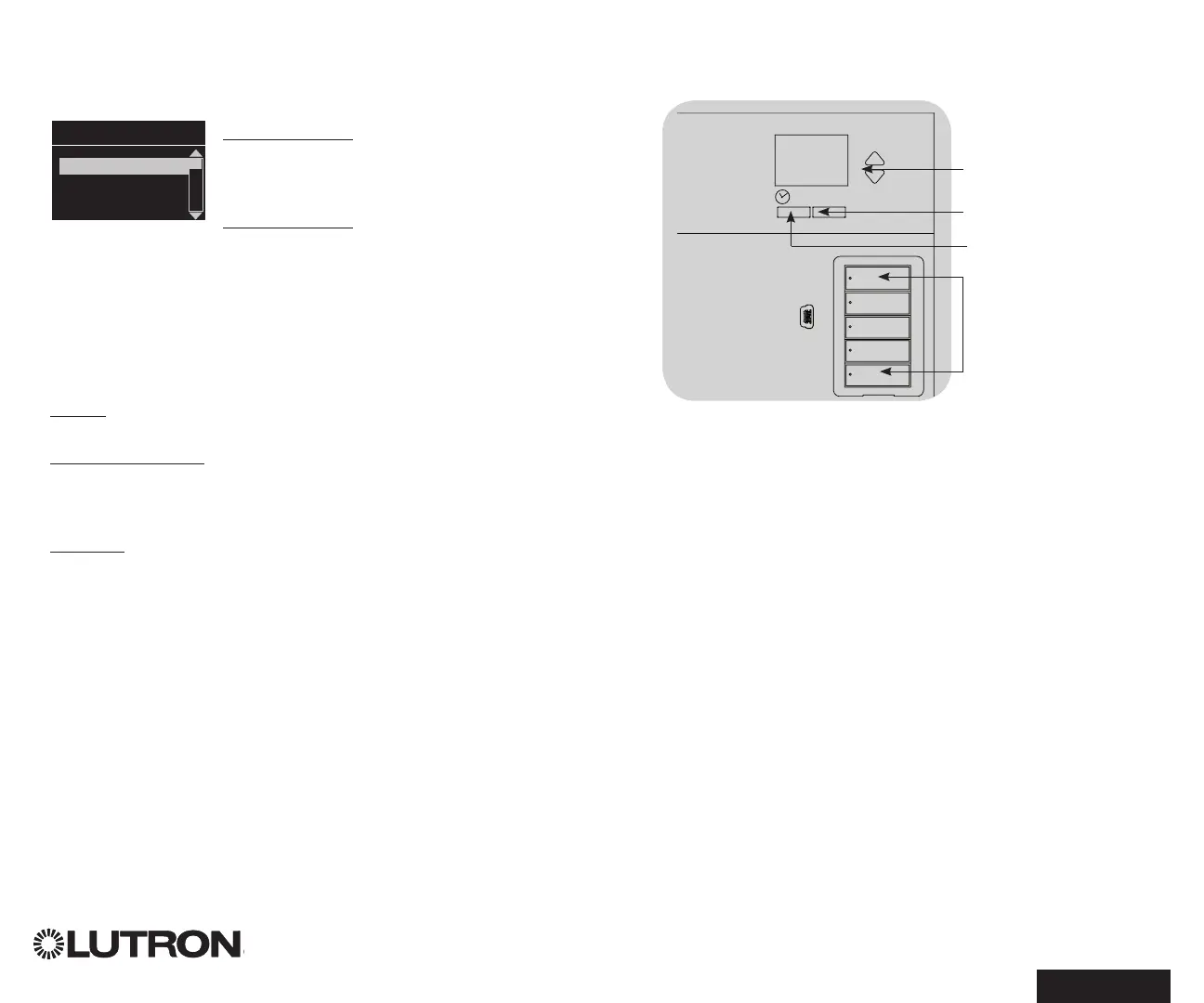 Page #135 background image