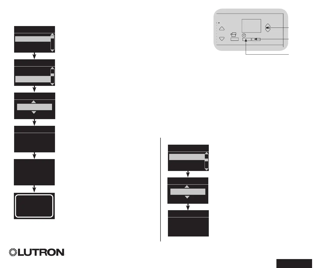 Page #139 background image