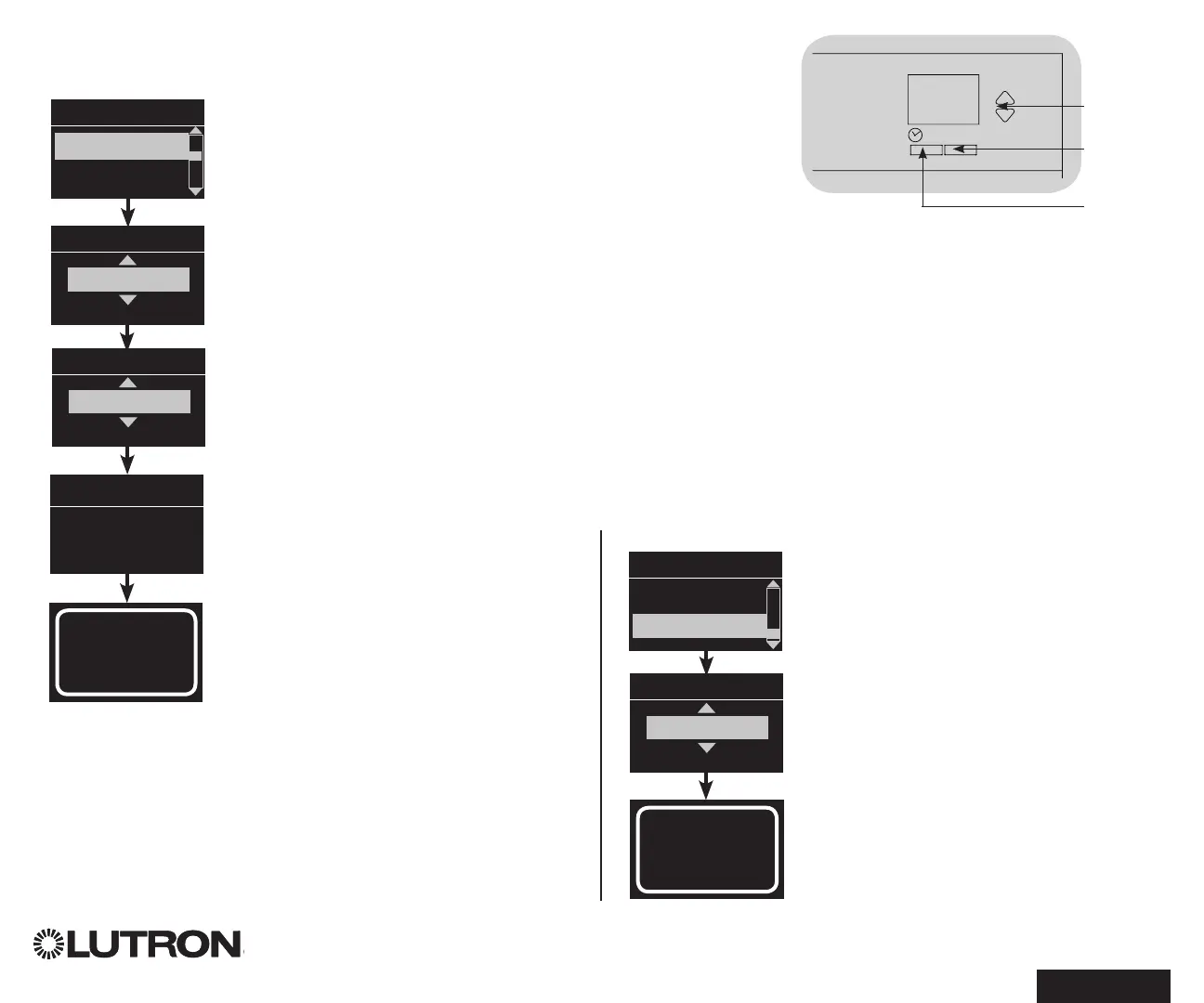 Page #141 background image