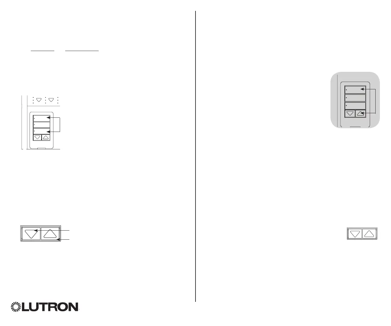 Page #82 background image