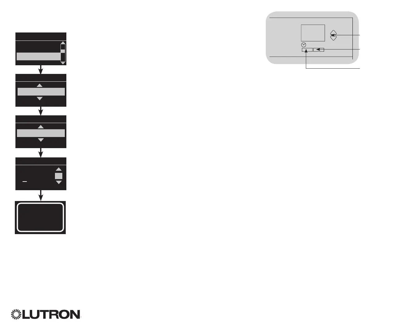 Page #84 background image