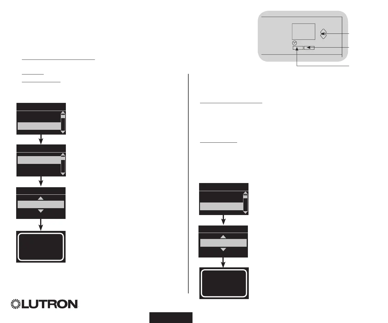 Page #85 background image