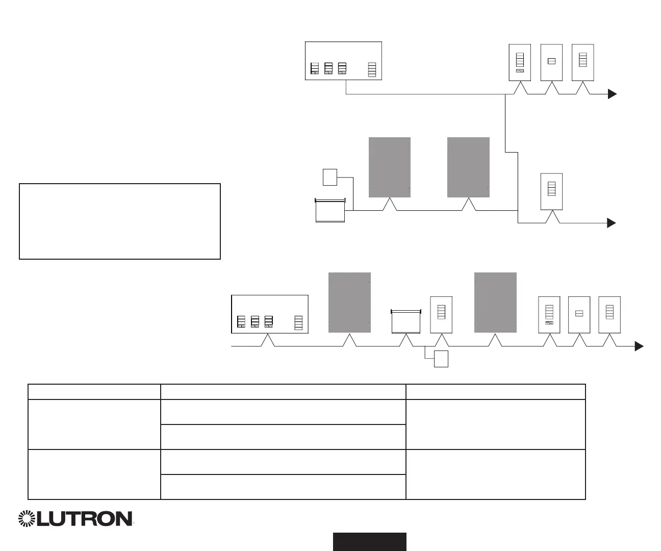 Page #103 background image