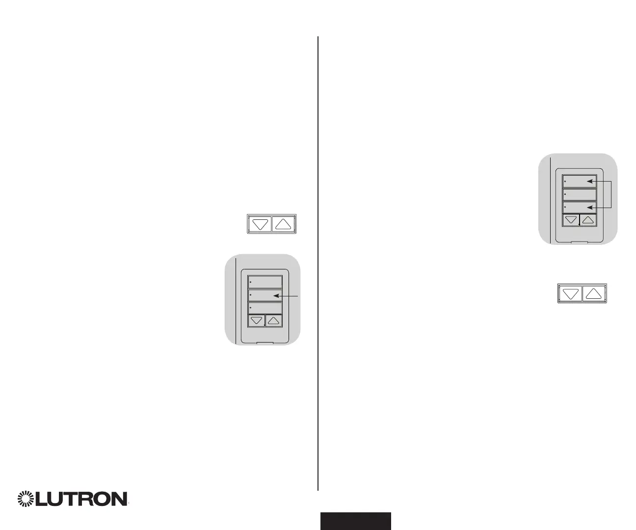 Page #107 background image