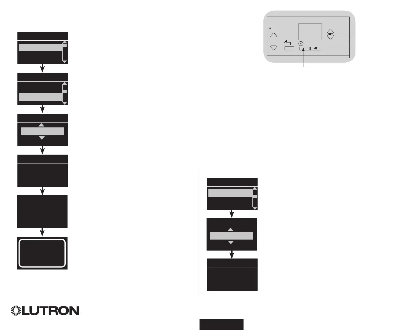 Page #113 background image