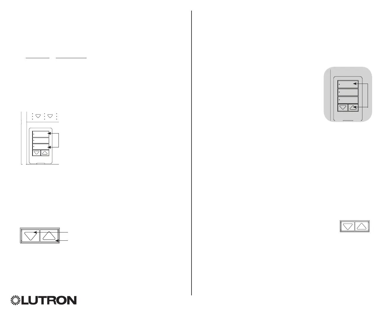 Page #130 background image